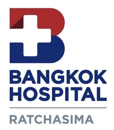 โรงพยาบาลกรุงเทพ นครราชสีมา