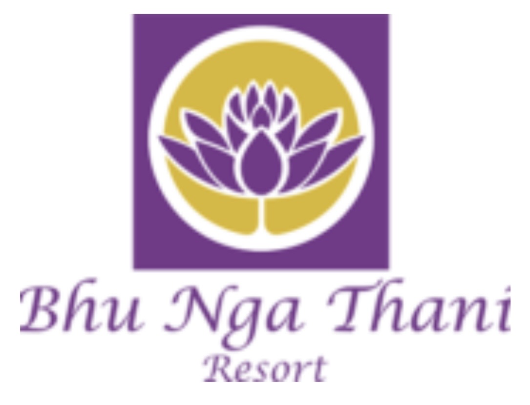 Bhu Nga Thani Resort